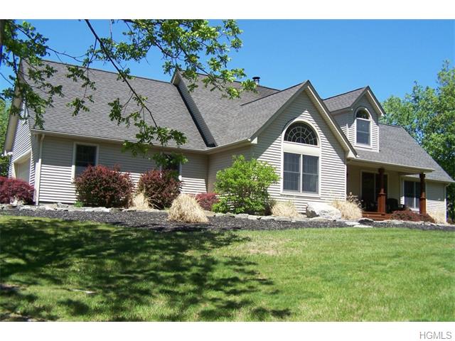 267 Reinhardt Rd, Middletown, NY 10940 photo 1