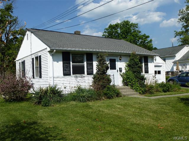 11 Walnut St, Cornwall, NY 12518 photo 1