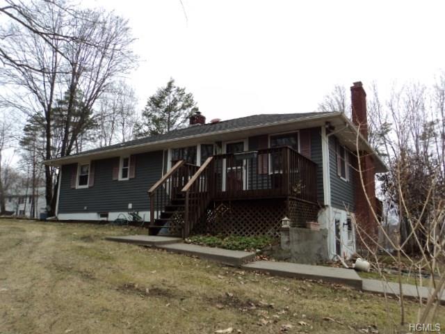 58 Pocatello Rd, Middletown, NY 10940 photo 1
