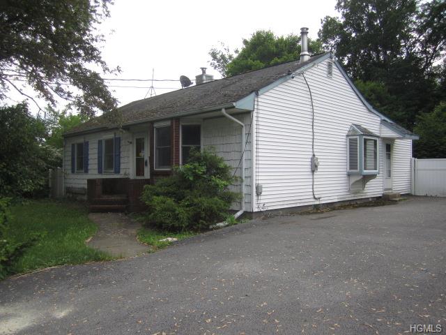 35 Wickham Dr, Warwick, NY 10990 photo 1