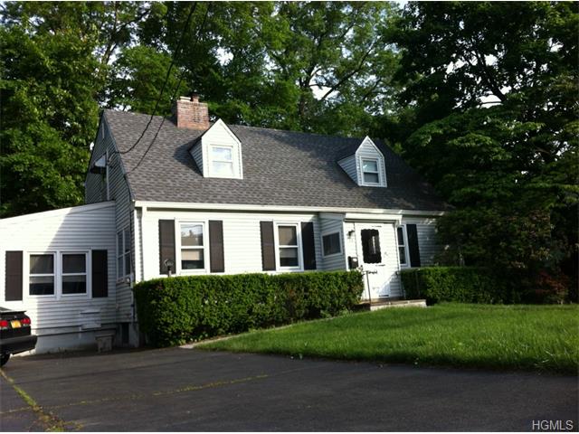 15 Adelphi Ave, Harrison, NY 10528 photo 1