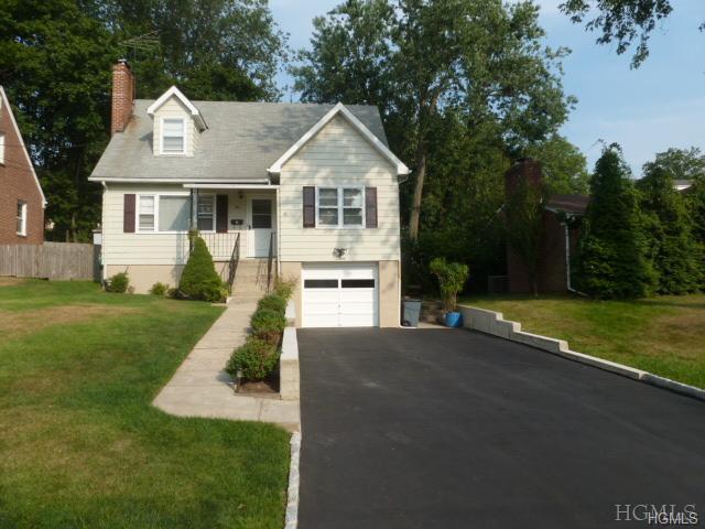 5 Valley Ter, Port Chester, NY 10573 photo 1