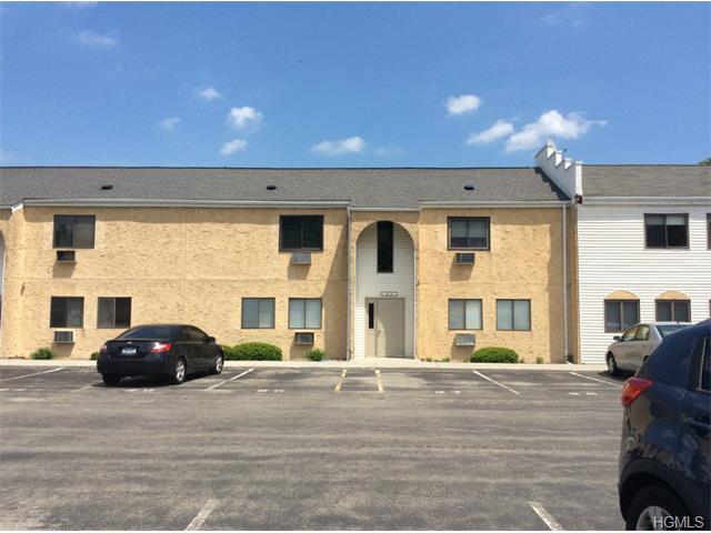 13 Carnaby St #C, Wappingers Falls, NY 12590 photo 1