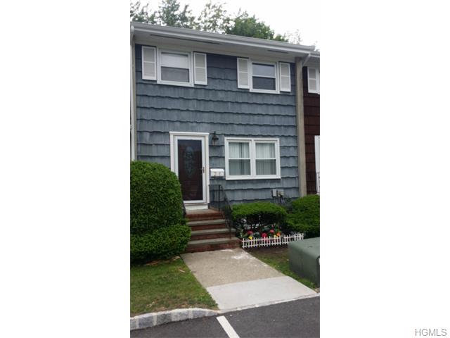 21 Alan Rd, Spring Valley, NY 10977 photo 1