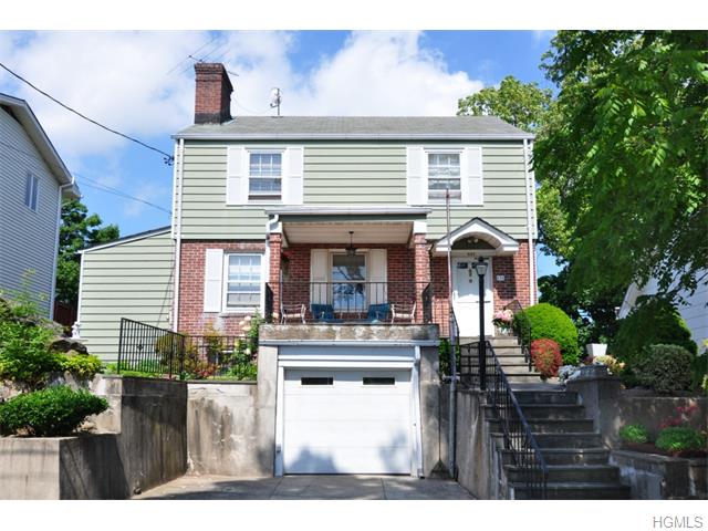 433 Second Ave, Pelham, NY 10803 photo 1