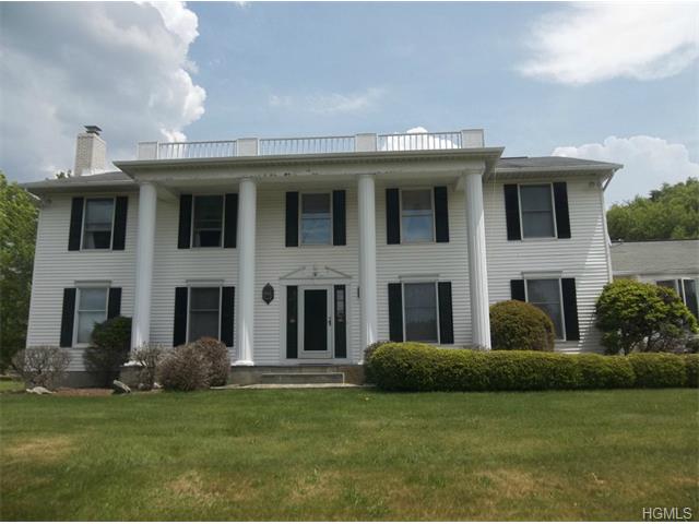 68 Forest Rd, Wallkill, NY 12589 photo 1