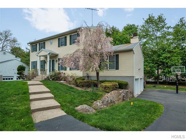 5 Paddock, Suffern, NY 10901 photo 1