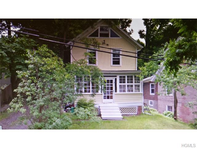 33 River Ave, Cornwall On Hudson, NY 12520 photo 1