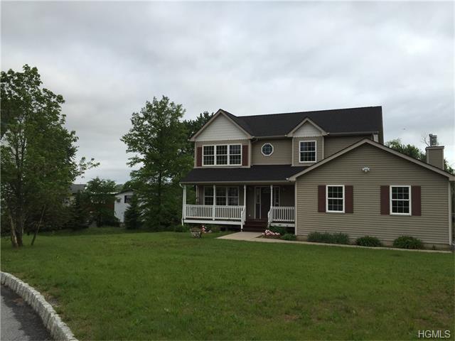 20 Wayne Ct, Middletown, NY 10941 photo 1