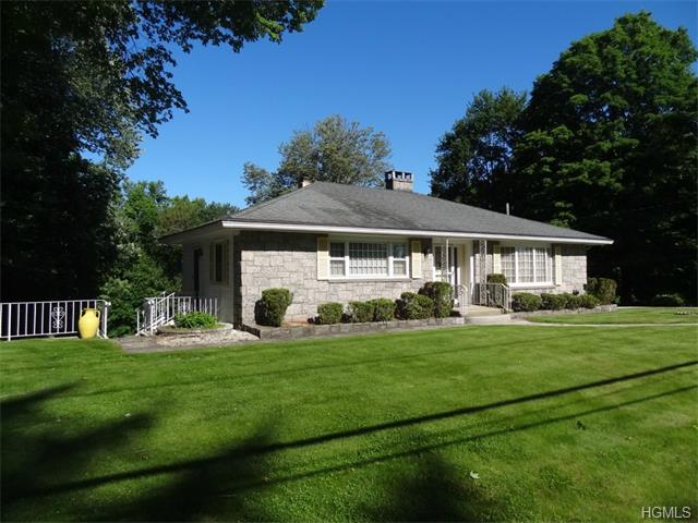 175 Austin Rd, Mahopac, NY 10541 photo 1