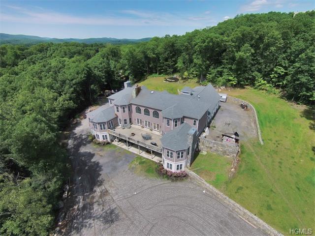 1313 Constant Ave, Peekskill, NY 10566 photo 1