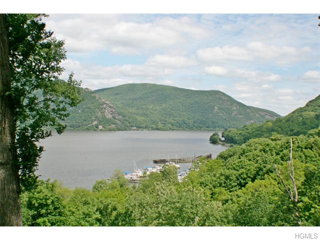 42 Grandview Ave, Cornwall On Hudson, NY 12520 photo 1