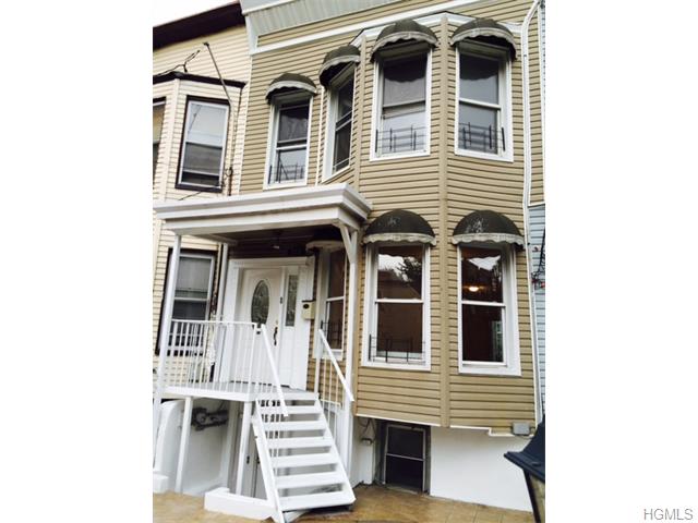 763 E 224th St, Bronx, NY 10466 photo 1