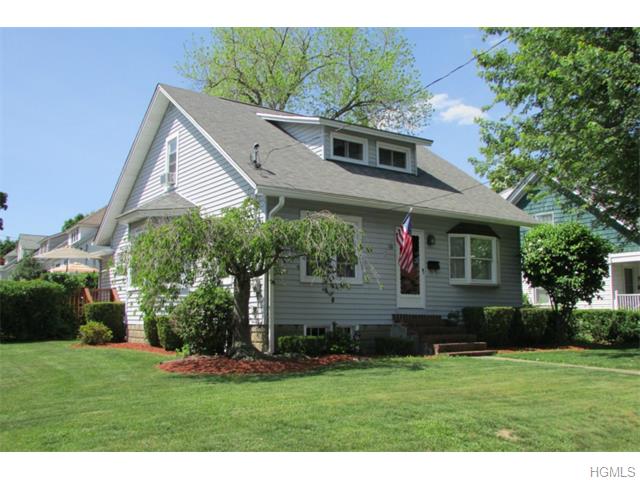 18 Grand St, Cornwall, NY 12518 photo 1