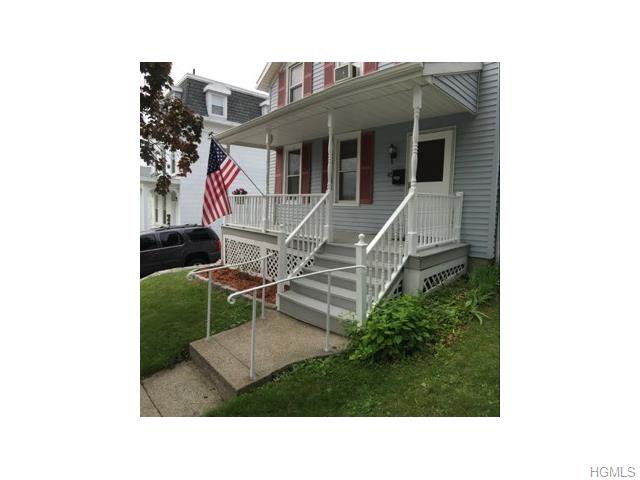 45 William St, Ossining, NY 10562 photo 1
