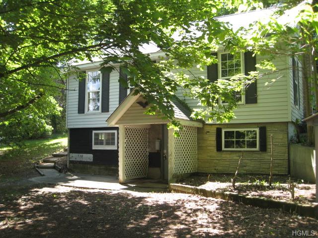 20 Baumer Rd, Wallkill, NY 12589 photo 1