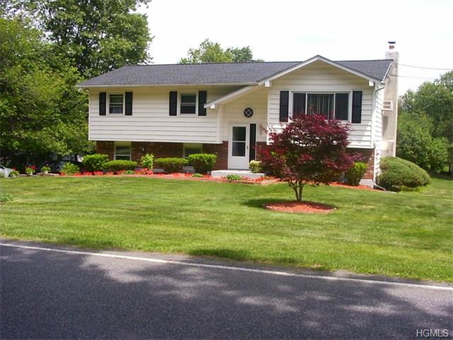 20 Old Mill Road Rd, Wallkill, NY 12589 photo 1