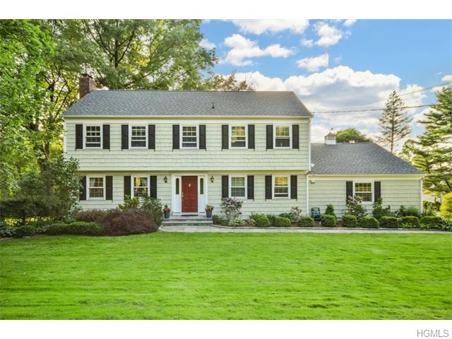 6 Meadow Rd, Briarcliff Manor, NY 10510 photo 1