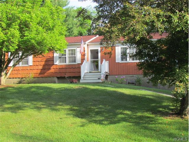 3 Heather, Wallkill, NY 12589 photo 1