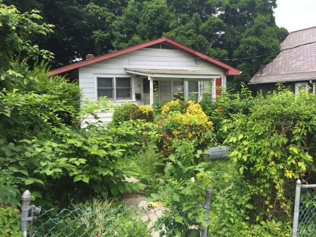 12 Grant Ave, Peekskill, NY 10566 photo 1