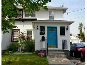 27 Third Ave, Pelham, NY 10803 photo 1
