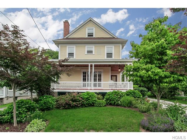 514 Nelson Ave, Peekskill, NY 10566 photo 1
