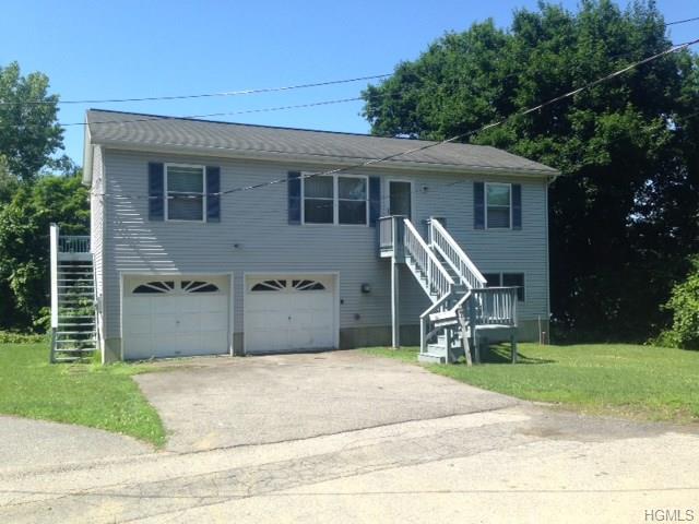 7 Broad St, Ossining, NY 10562 photo 1