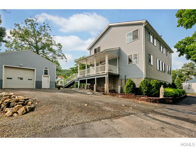 1 Highland Ave, Cornwall, NY 12518 photo 1