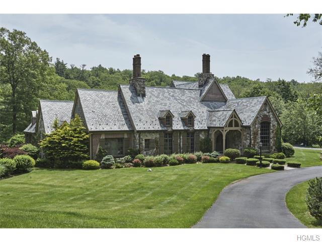 117 Cascade Rd, Warwick, NY 10990 photo 1