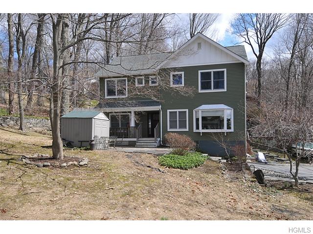 10 Split Rock Rd, Mahopac, NY 10541 photo 1
