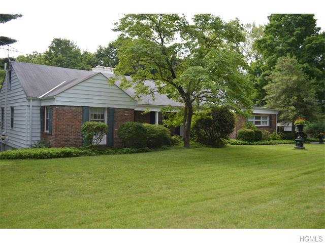 38 Maple Ave, Warwick, NY 10990 photo 1