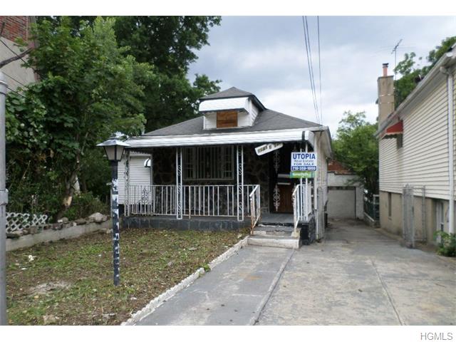 1141 E 223rd St, Bronx, NY 10466 photo 1