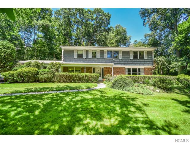 7 Glendale Rd, Harrison, NY 10528 photo 1