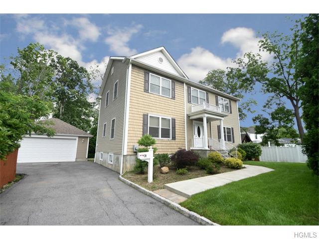 20 Terrich Ct, Ossining, NY 10562 photo 1