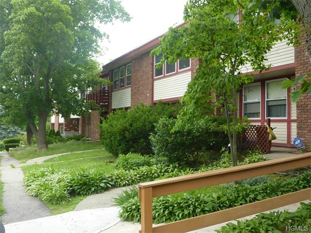 105 Rolling Way, Peekskill, NY 10566 photo 1