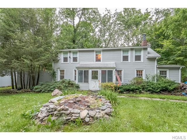 371 Old Dutch Hollow Rd, Monroe, NY 10950 photo 1