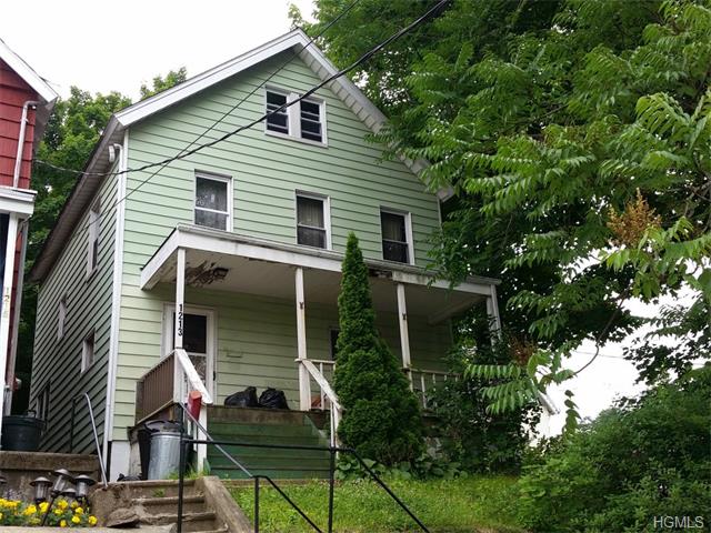 1213 S Division St, Peekskill, NY 10566 photo 1