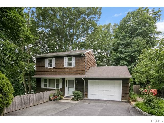 20 Fairview Pl, Ossining, NY 10562 photo 1