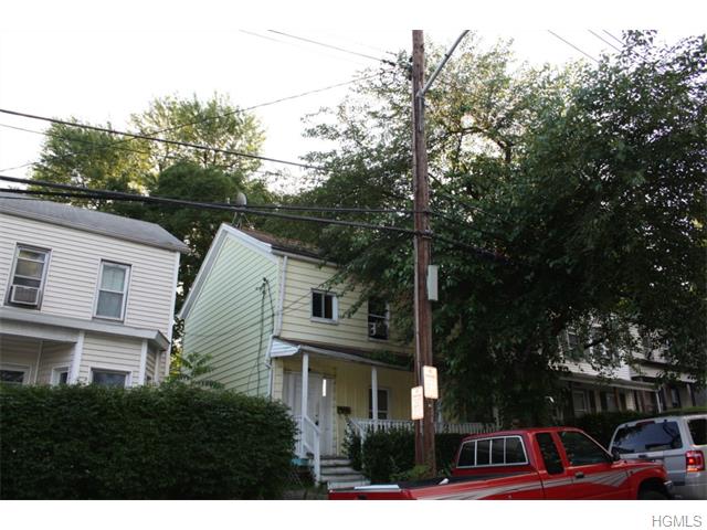 116 Hadden St, Peekskill, NY 10566 photo 1