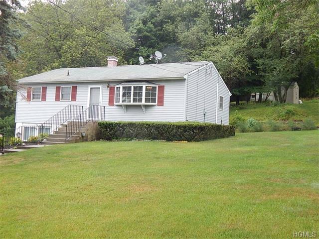 19 Duelk Ave, Monroe, NY 10950 photo 1
