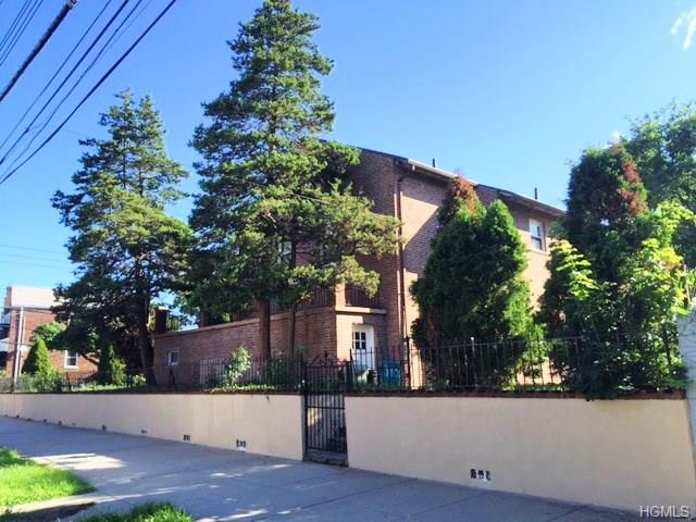 1102 Lydig Ave, Bronx, NY 10461 photo 1