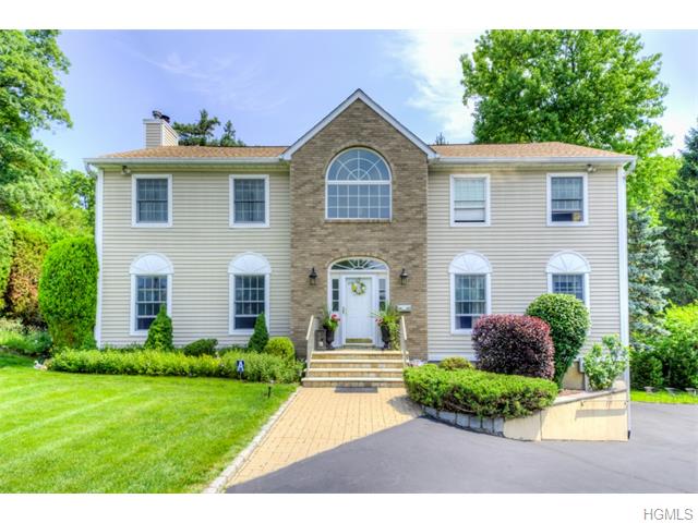 30 Brookside Ln, Harrison, NY 10528 photo 1