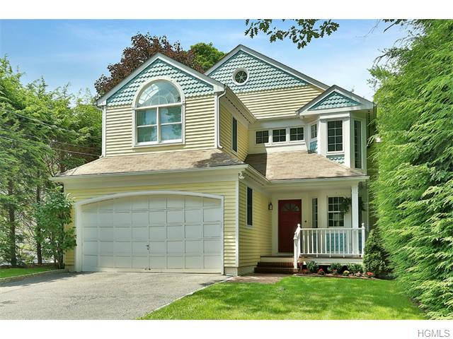 5 Glendale Ave, Armonk, NY 10504 photo 1