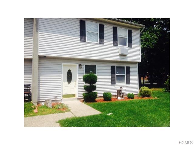 89 Bethune Blvd, Spring Valley, NY 10977 photo 1