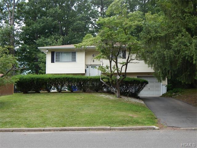 3 Nancy Ln, Spring Valley, NY 10977 photo 1