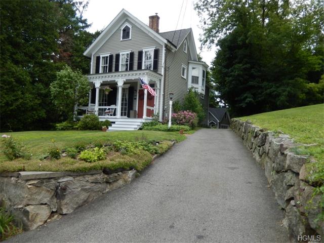 249 Main St, Cold Spring, NY 10516 photo 1