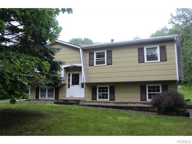 48 Hunt Dr, Florida, NY 10921 photo 1
