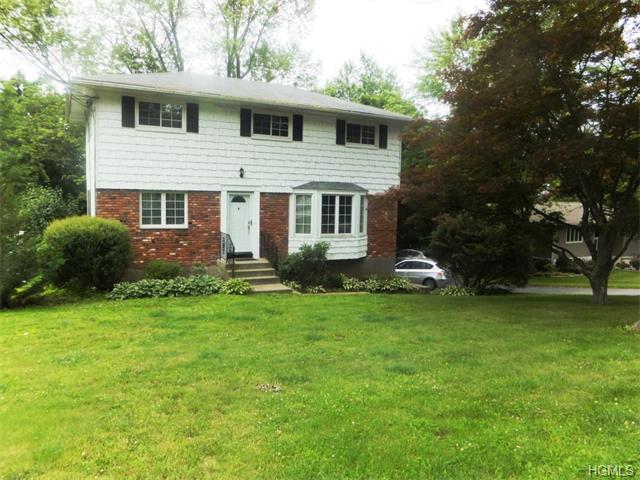 24 Minkel Rd, Ossining, NY 10562 photo 1