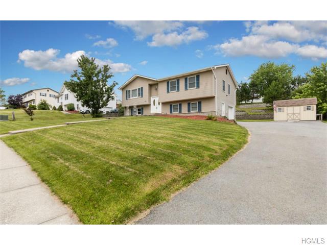36 Fortune Rd, Middletown, NY 10941 photo 1