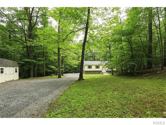 155 E Mountain South Rd, Cold Spring, NY 10516 photo 1
